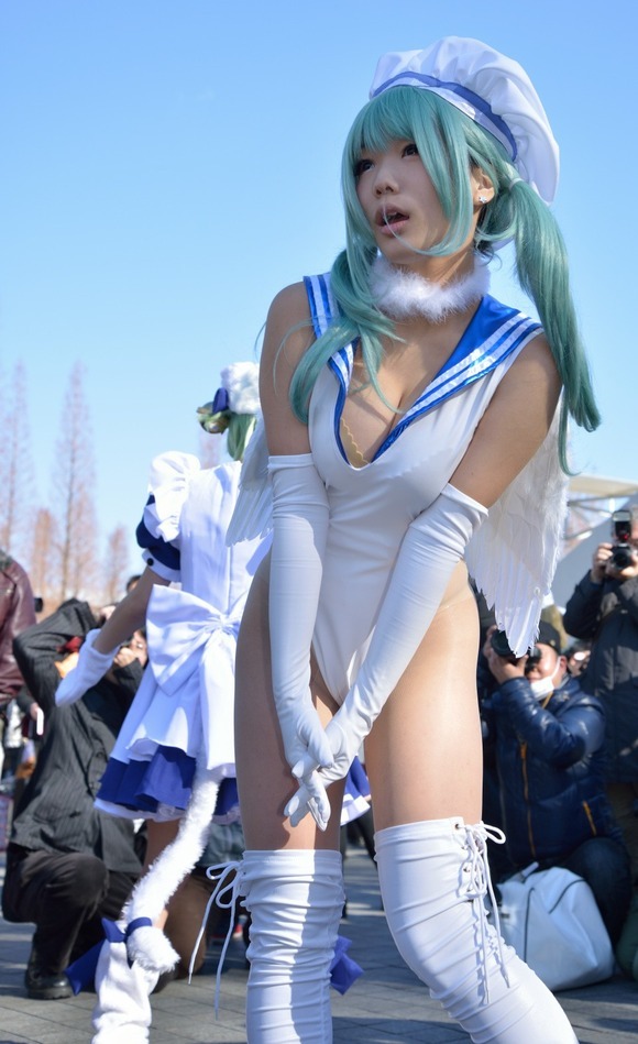 eroangle4706_09