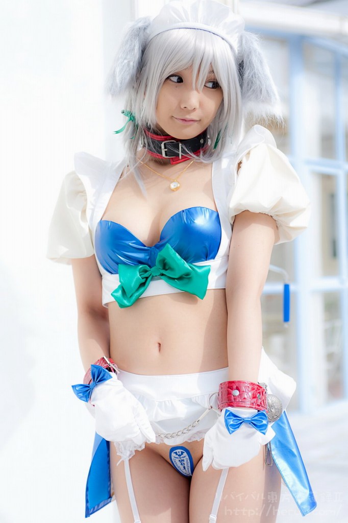 eroangle4706_11
