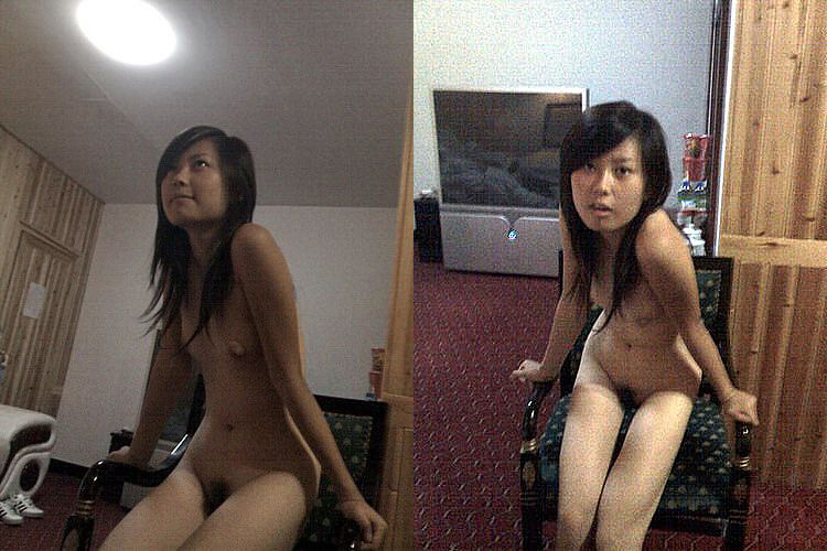 eroangle4907_09