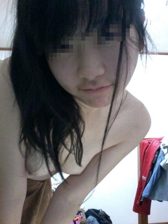 eroangle5173_01