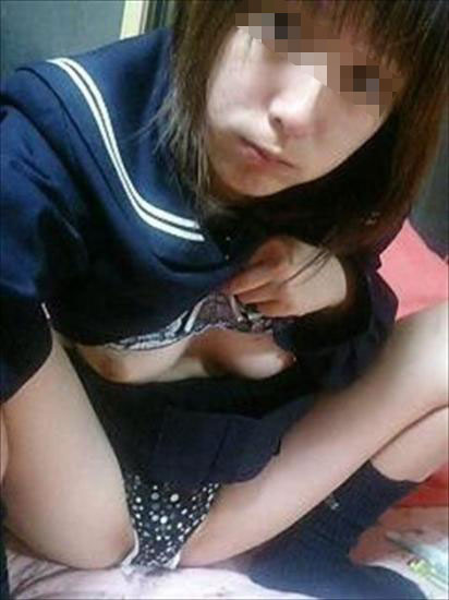 eroangle5173_02