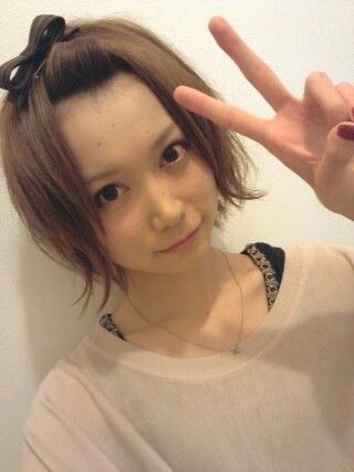 eroangle5287_15
