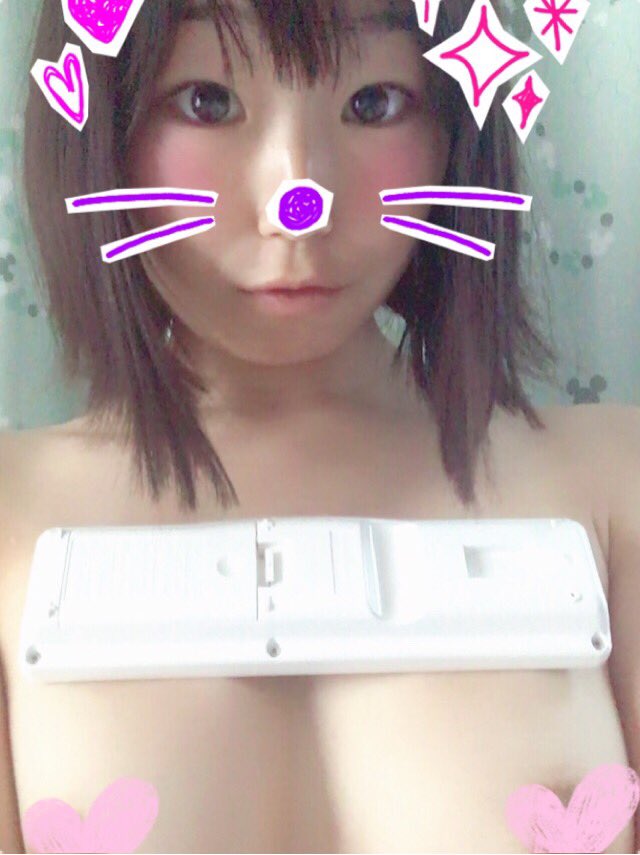 【たわわチャレンジエロ画像】うぜぇぇぇ…ブサイクなくせに承認欲求が強い！？たわわチャレンジとかいう乳アピールｗｗｗｗ その15