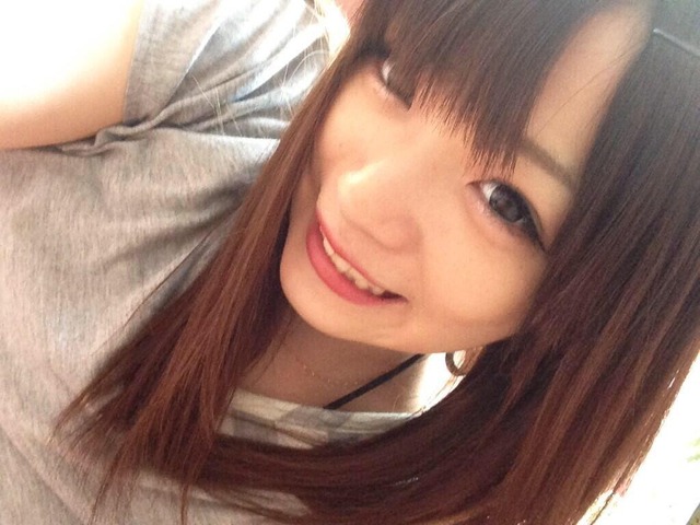 【美少女微エロ画像】可愛いぃぃ！こんな彼女が欲しくなる美少女の微エロ画像…心が癒されるなｗｗｗ その5