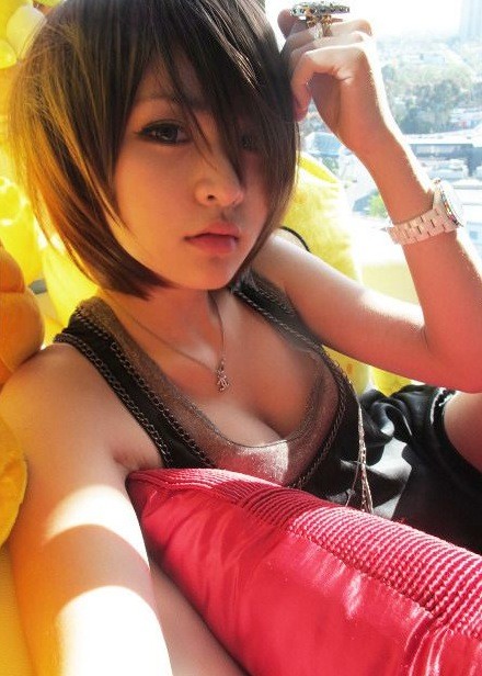 【美少女微エロ画像】可愛いぃぃ！こんな彼女が欲しくなる美少女の微エロ画像…心が癒されるなｗｗｗ その6