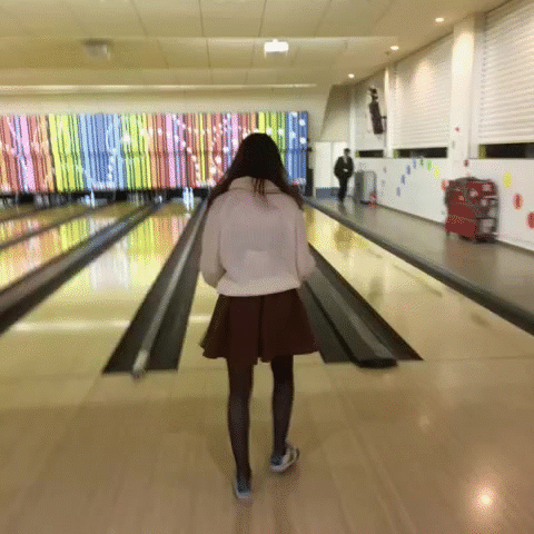 【おふざけエロVINE】おいおい…乳首まで晒しちゃうのか!?ビッチなリア充ギャルのおふざけエロVINEをGIF画像にしたら猛烈に抜ける件wwww その5