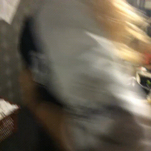 【おふざけエロVINE】おいおい…乳首まで晒しちゃうのか!?ビッチなリア充ギャルのおふざけエロVINEをGIF画像にしたら猛烈に抜ける件wwww その6