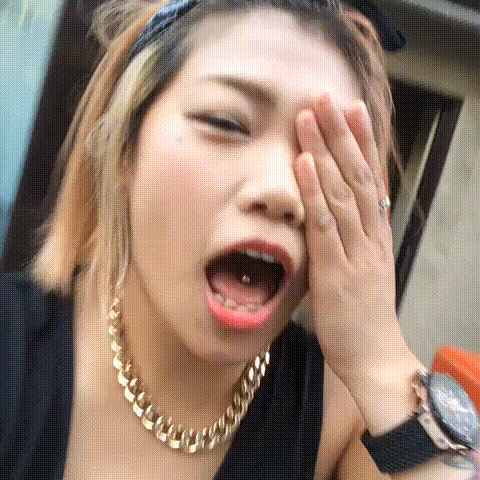 【おふざけエロVINE】おいおい…乳首まで晒しちゃうのか!?ビッチなリア充ギャルのおふざけエロVINEをGIF画像にしたら猛烈に抜ける件wwww その10