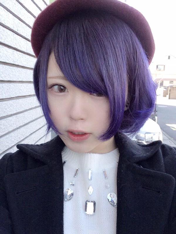 【自撮り美少女画像】結構可愛い顔してんのに…コレ、全員メンヘラなんだろうなｗｗｗTwitterを漁って集めた美少女の自撮り画像 その12
